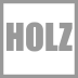 ホルツ-ロゴ